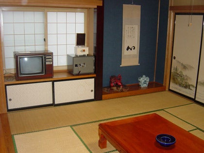 朝発バス/ナイス信濃荘・1泊リフト券付(利用日数選択)2